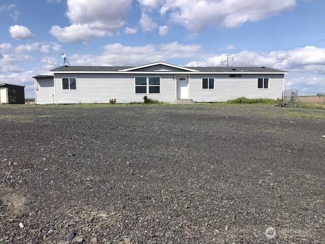 Property photo for 20868 Se Rd 2, Warden photo 32