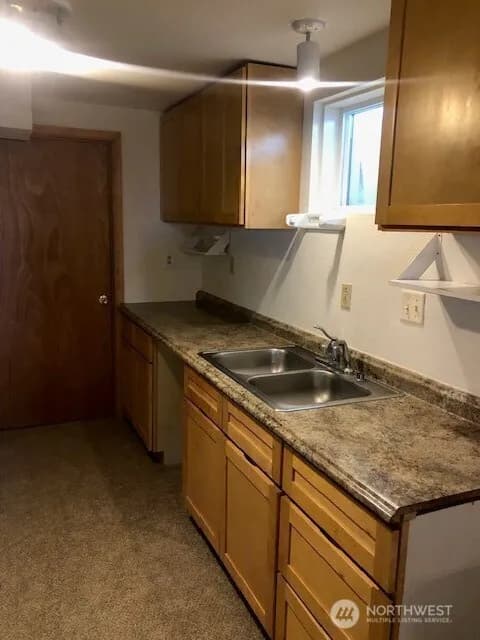 Property photo for 20868 Se Rd 2, Warden photo 21