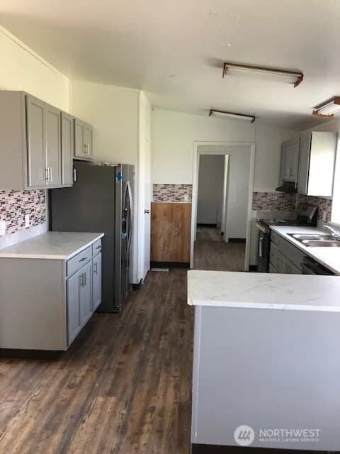 Property photo for 20868 Se Rd 2, Warden photo 33