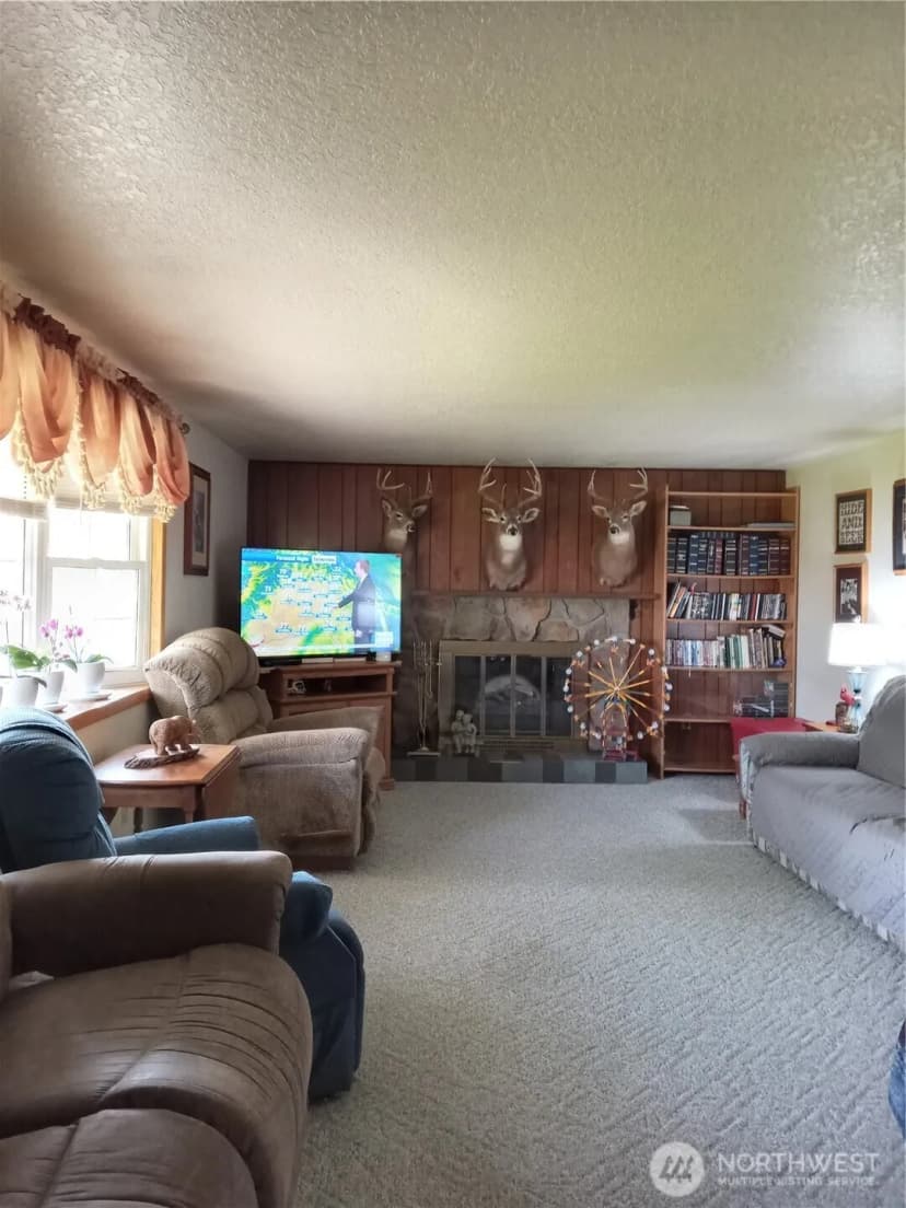 Property photo for 20868 Se Rd 2, Warden photo 13