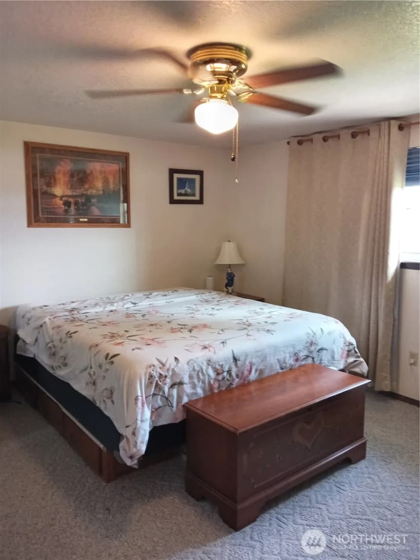 Property photo for 20868 Se Rd 2, Warden photo 18