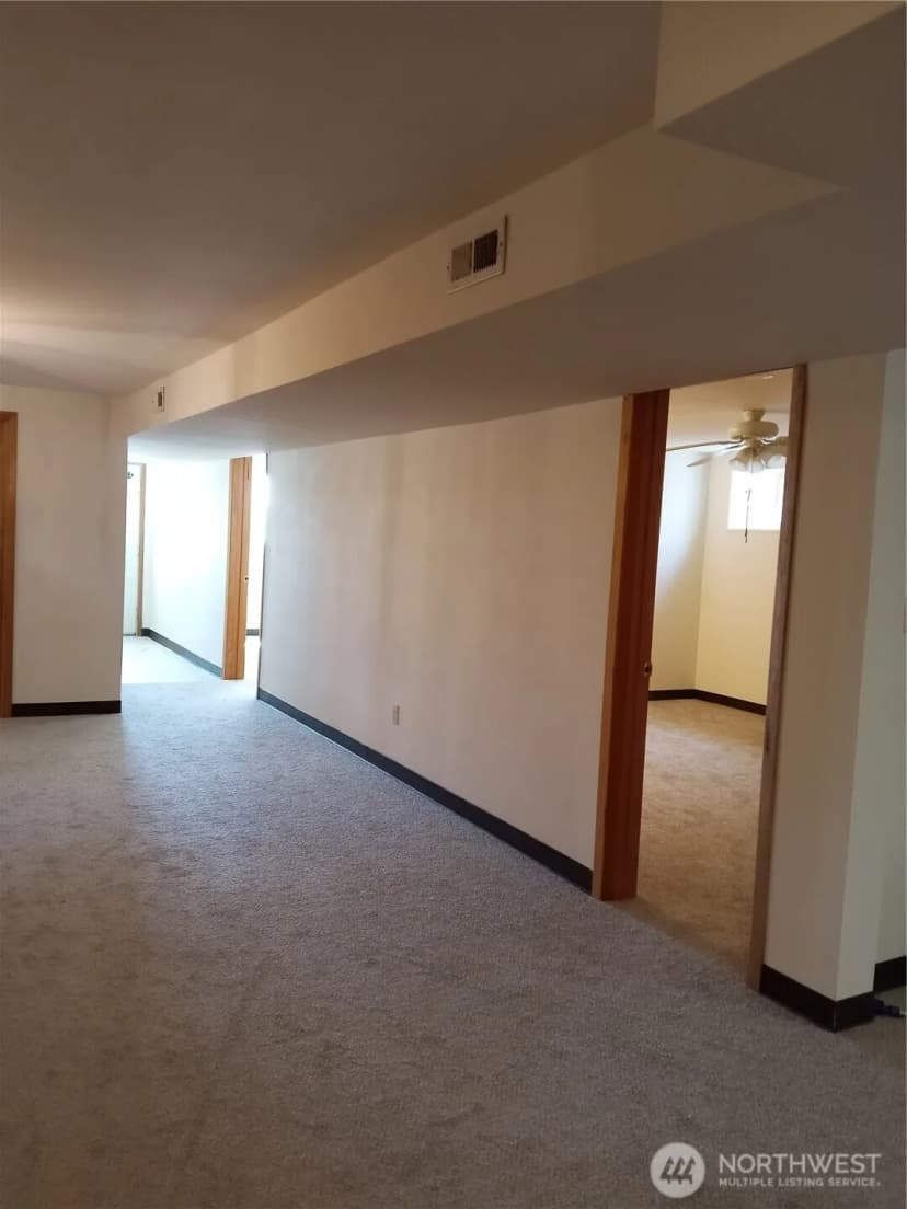 Property photo for 20868 Se Rd 2, Warden photo 28