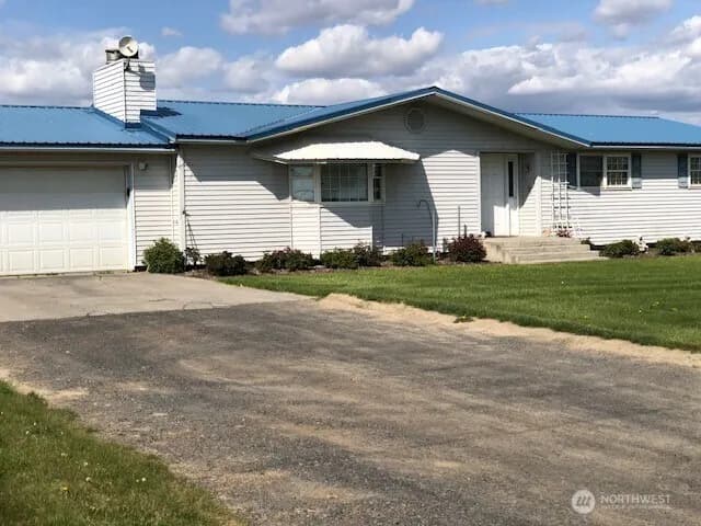 Property photo for 20868 Se Rd 2, Warden photo 5