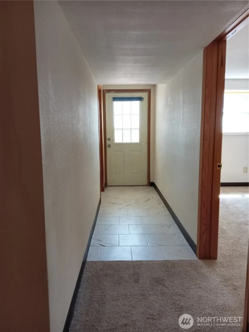 Property photo for 20868 Se Rd 2, Warden photo 31