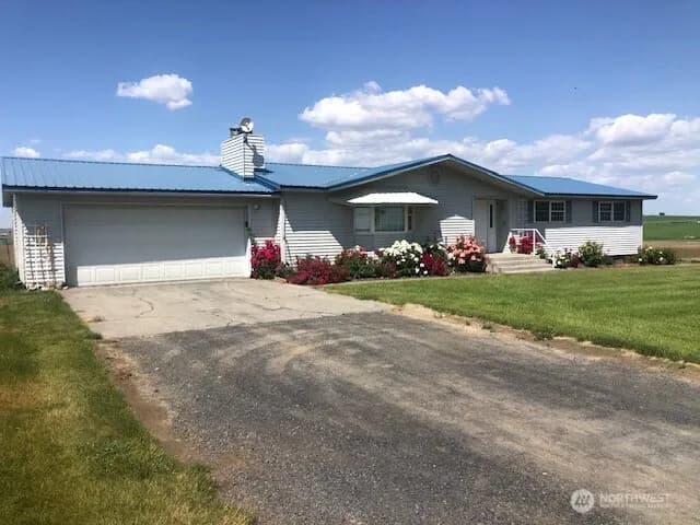 Property photo for 20868 Se Rd 2, Warden