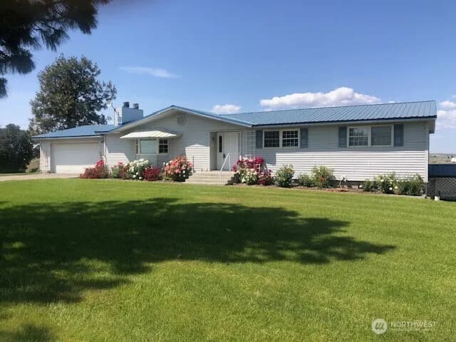 Property photo for 20868 Se Rd 2, Warden photo 2