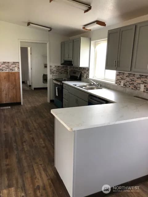 Property photo for 20868 Se Rd 2, Warden photo 34