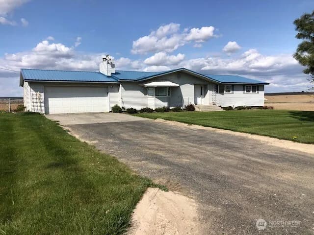 Property photo for 20868 Se Rd 2, Warden photo 3
