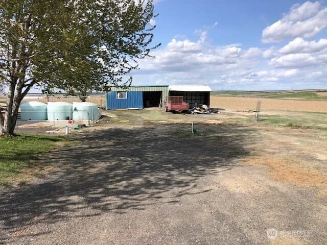 Property photo for 20868 Se Rd 2, Warden photo 10