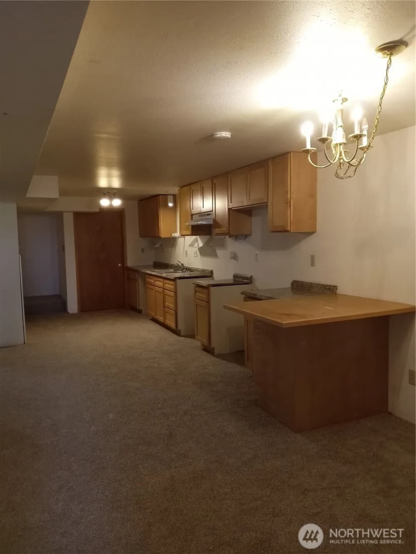Property photo for 20868 Se Rd 2, Warden photo 27
