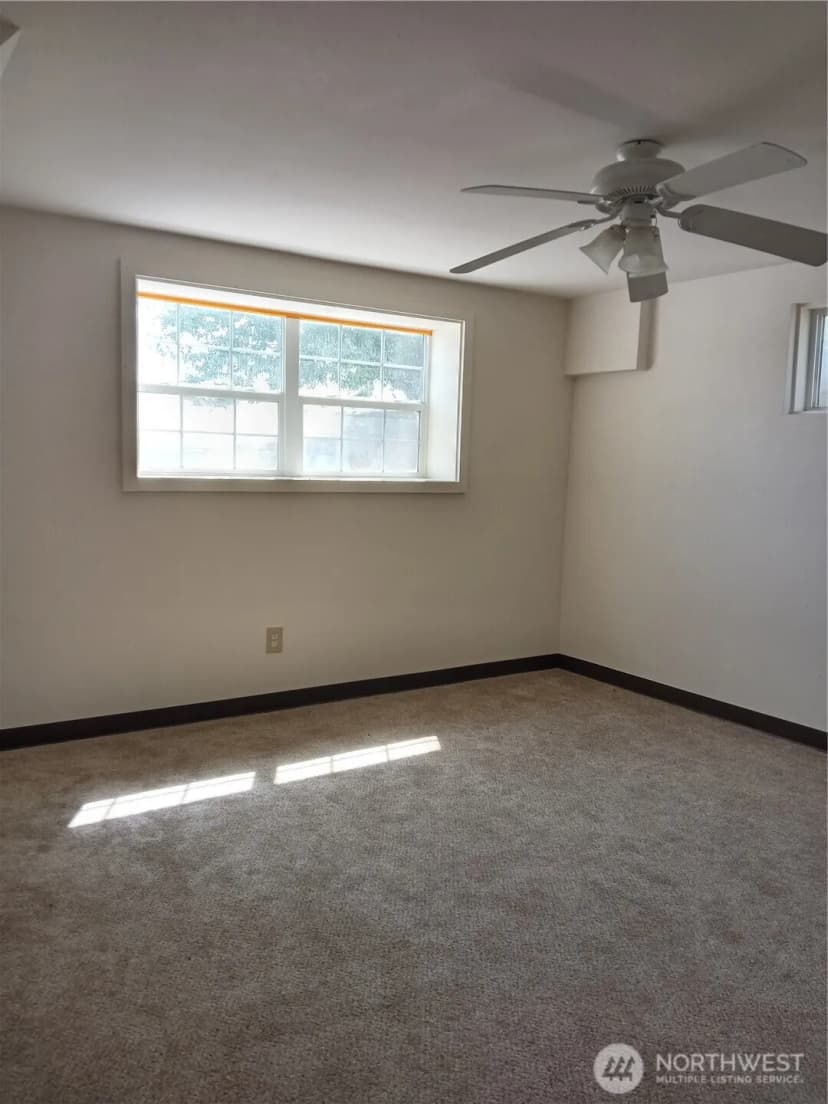 Property photo for 20868 Se Rd 2, Warden photo 35