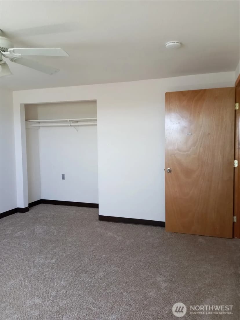 Property photo for 20868 Se Rd 2, Warden photo 25