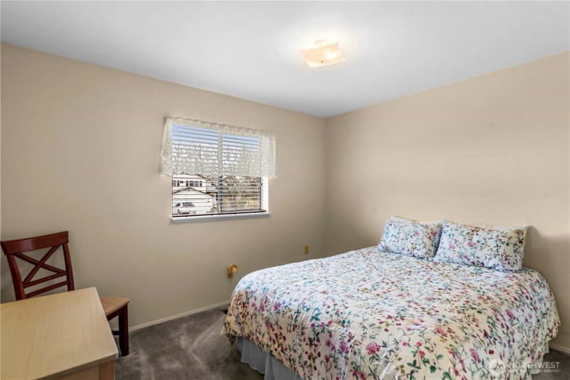Property photo for 936 Grenz Street, Wenatchee photo 20