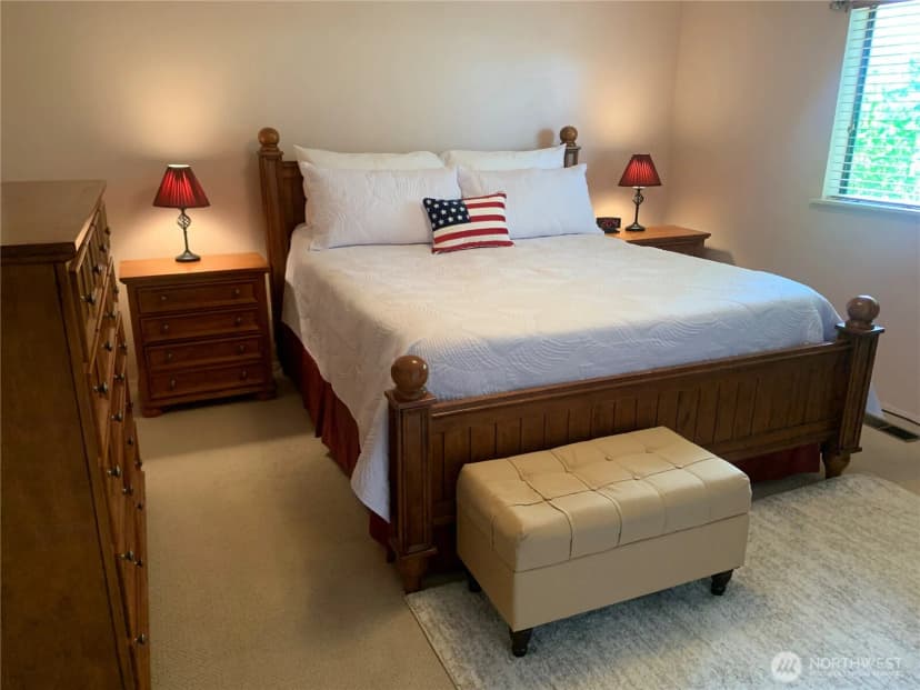 Property photo for 936 Grenz Street, Wenatchee photo 17