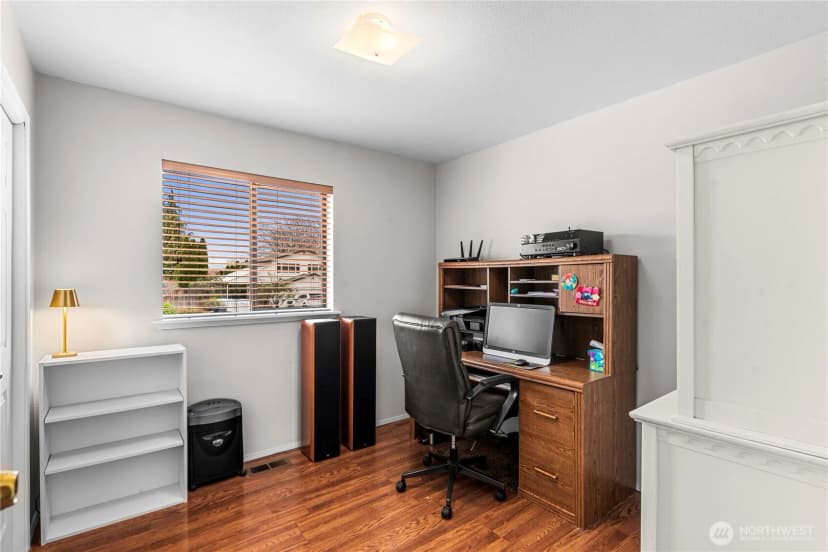 Property photo for 936 Grenz Street, Wenatchee photo 19