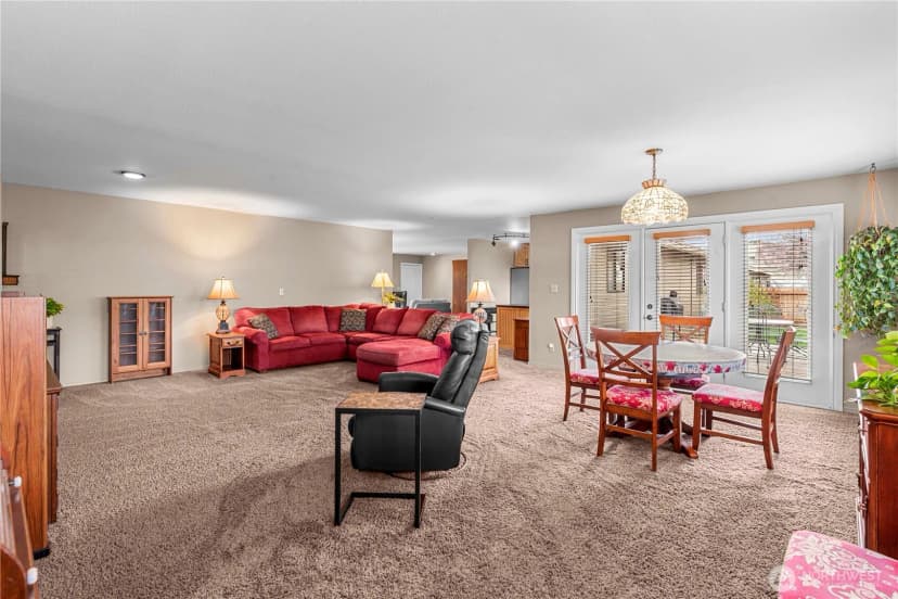 Property photo for 936 Grenz Street, Wenatchee photo 12