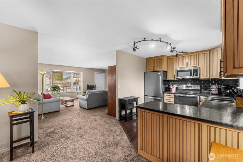 Property photo for 936 Grenz Street, Wenatchee photo 6