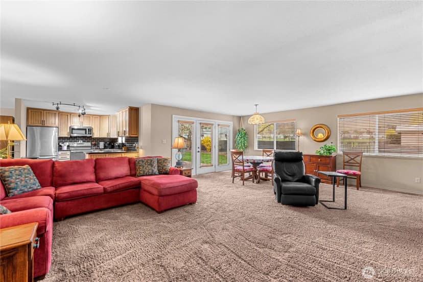 Property photo for 936 Grenz Street, Wenatchee photo 13