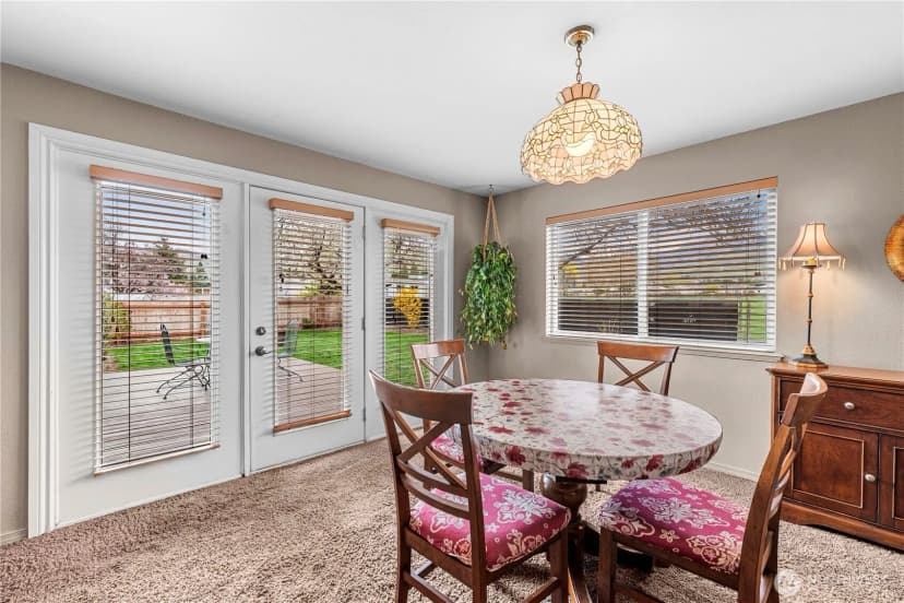 Property photo for 936 Grenz Street, Wenatchee photo 15