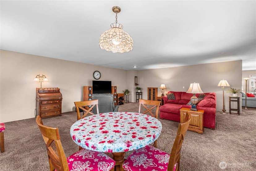 Property photo for 936 Grenz Street, Wenatchee photo 14