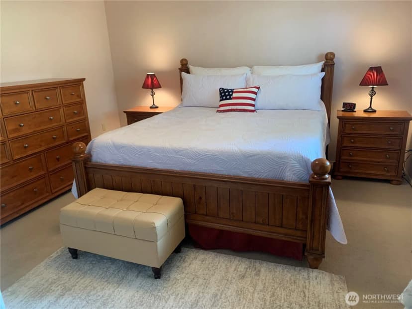 Property photo for 936 Grenz Street, Wenatchee photo 16
