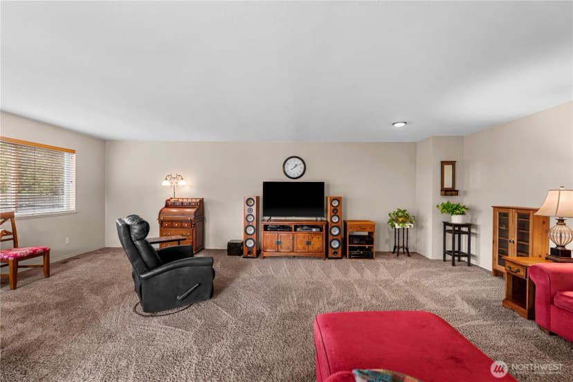 Property photo for 936 Grenz Street, Wenatchee photo 10