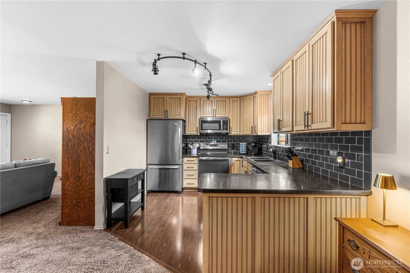 Property photo for 936 Grenz Street, Wenatchee photo 5
