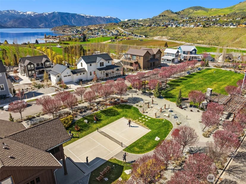 Property photo for 507 Porcupine Lane, Chelan photo 34