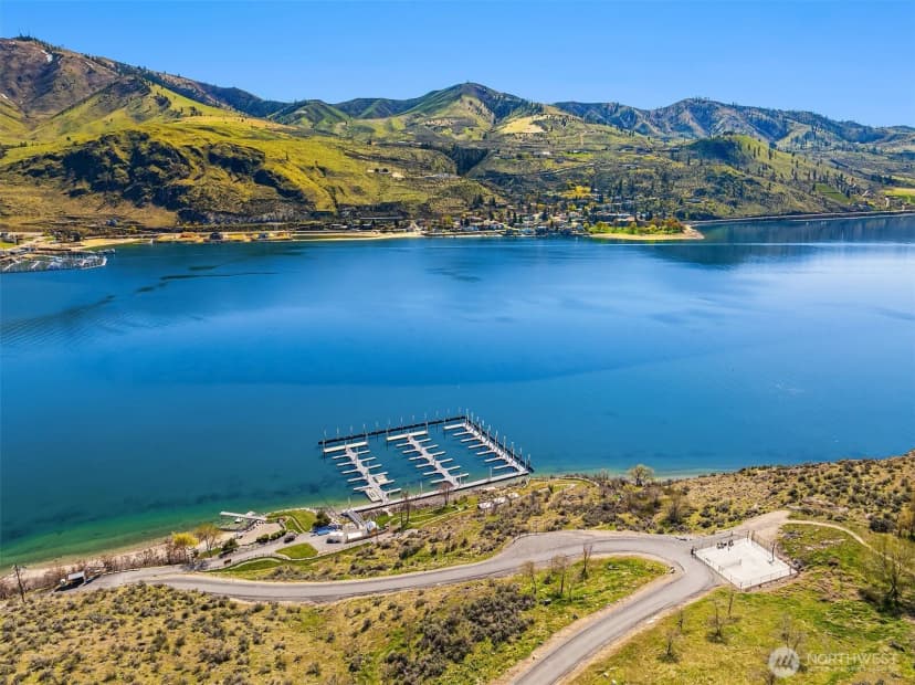 Property photo for 507 Porcupine Lane, Chelan photo 37