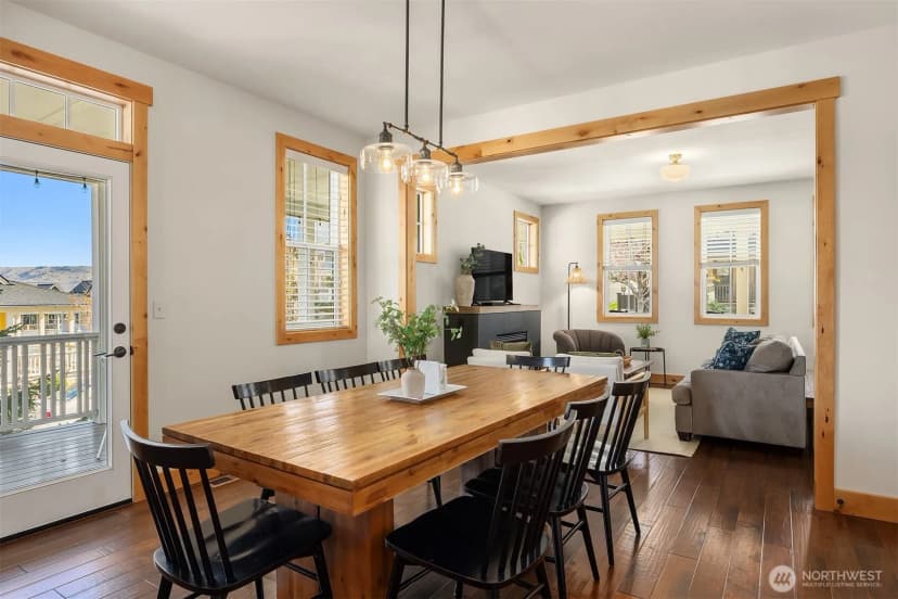 Property photo for 507 Porcupine Lane, Chelan photo 9