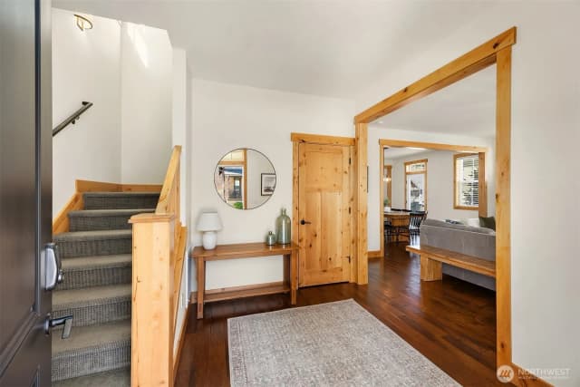 Property photo for 507 Porcupine Lane, Chelan photo 4