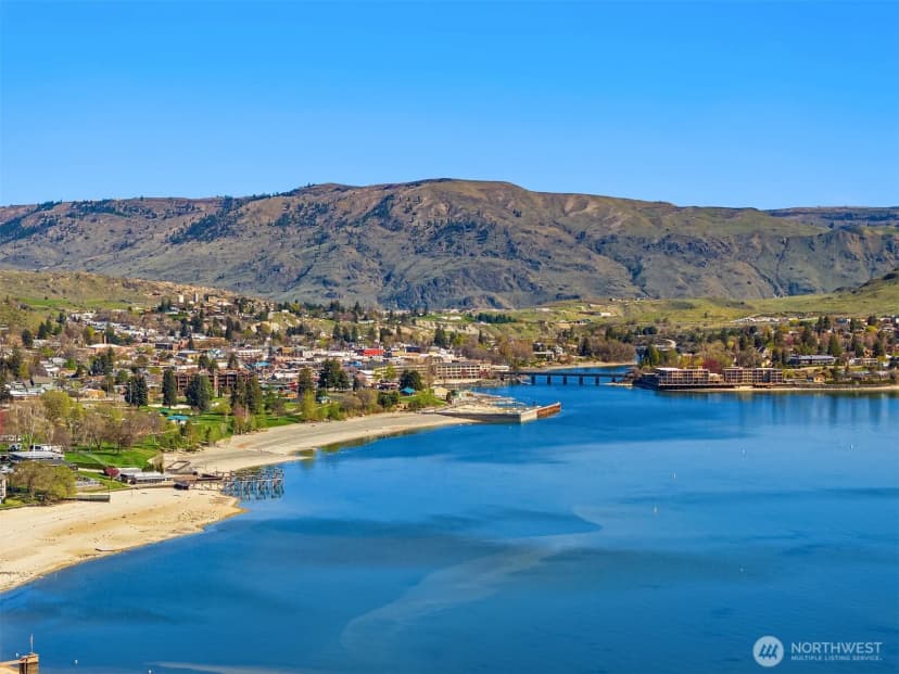 Property photo for 507 Porcupine Lane, Chelan photo 39