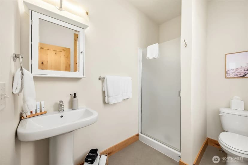 Property photo for 507 Porcupine Lane, Chelan photo 14