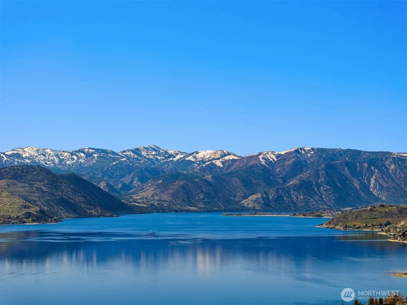 Property photo for 507 Porcupine Lane, Chelan photo 38