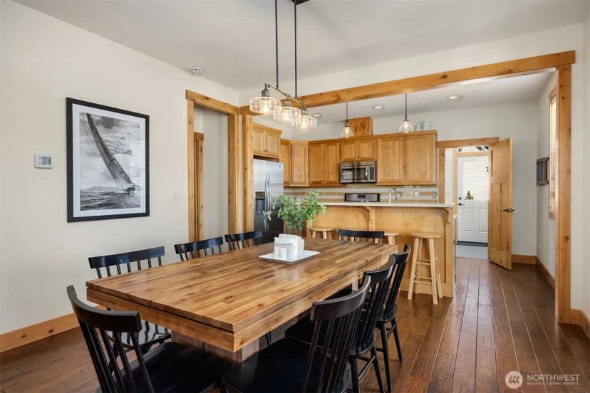 Property photo for 507 Porcupine Lane, Chelan photo 8
