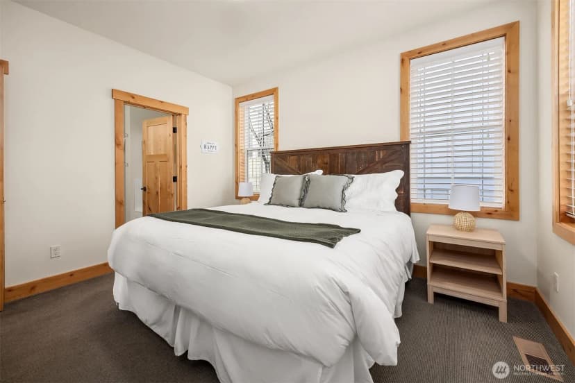 Property photo for 507 Porcupine Lane, Chelan photo 16