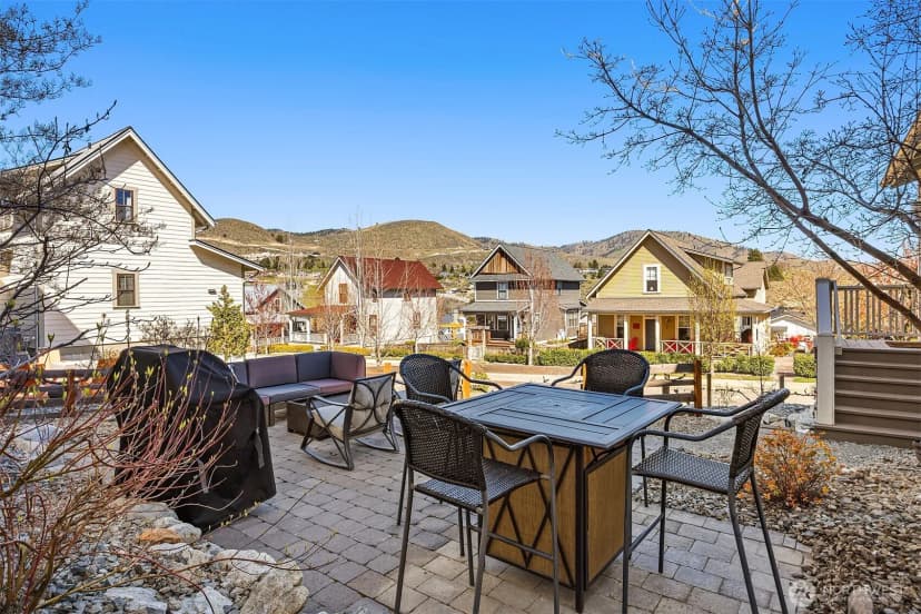 Property photo for 507 Porcupine Lane, Chelan photo 28