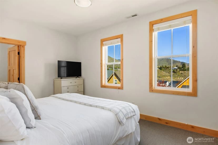 Property photo for 507 Porcupine Lane, Chelan photo 20