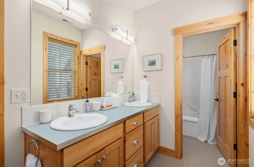 Property photo for 507 Porcupine Lane, Chelan photo 21