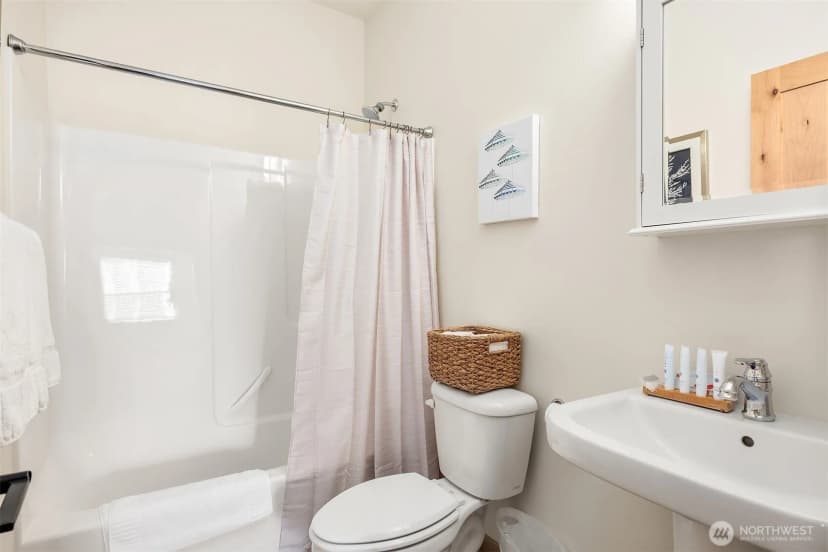 Property photo for 507 Porcupine Lane, Chelan photo 23