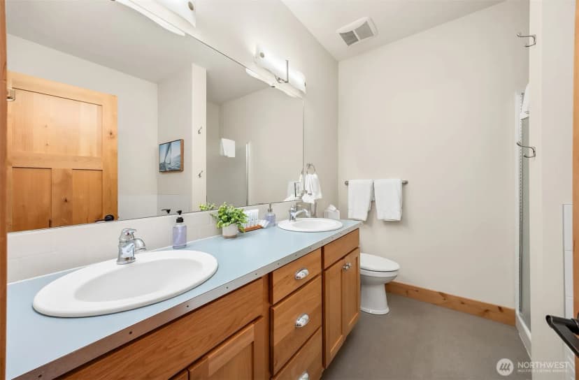 Property photo for 507 Porcupine Lane, Chelan photo 17