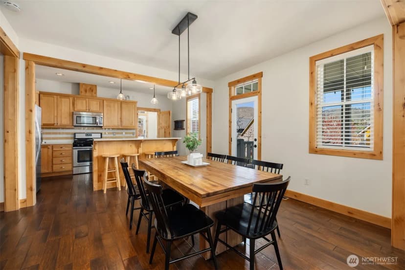 Property photo for 507 Porcupine Lane, Chelan photo 7