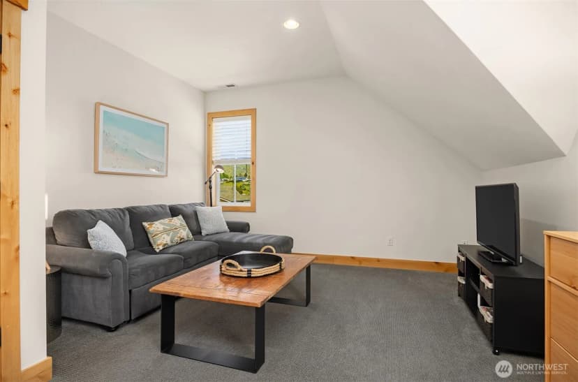 Property photo for 507 Porcupine Lane, Chelan photo 25