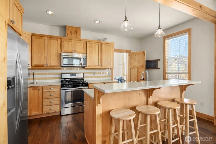 Property photo for 507 Porcupine Lane, Chelan photo 12