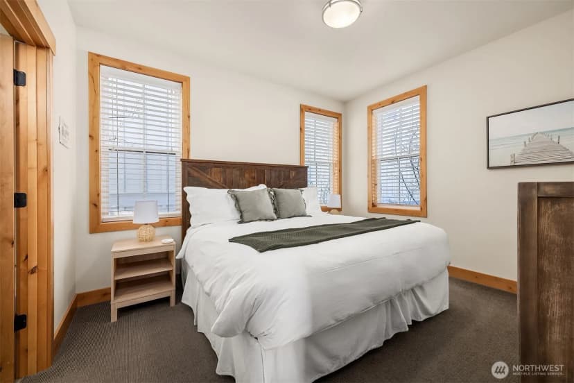 Property photo for 507 Porcupine Lane, Chelan photo 15