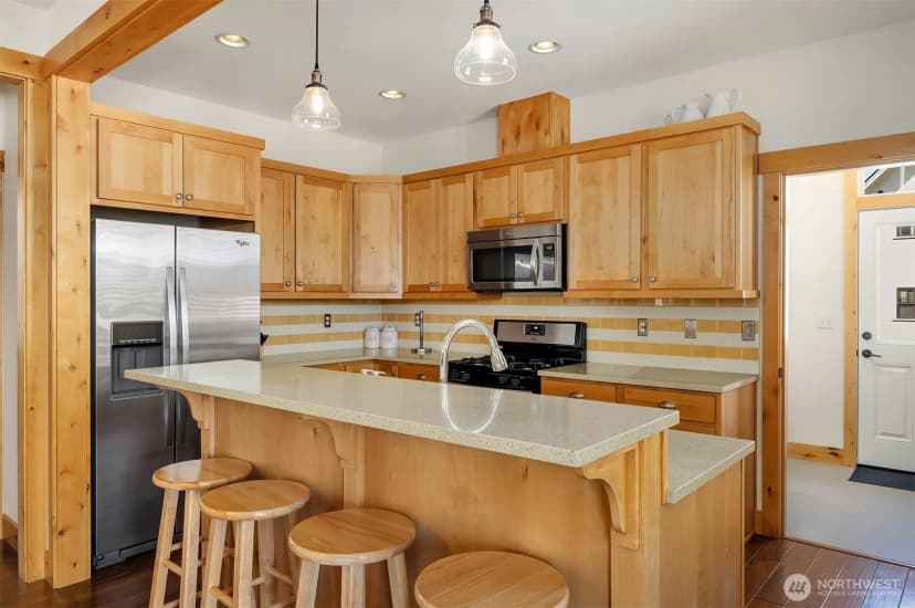 Property photo for 507 Porcupine Lane, Chelan photo 10