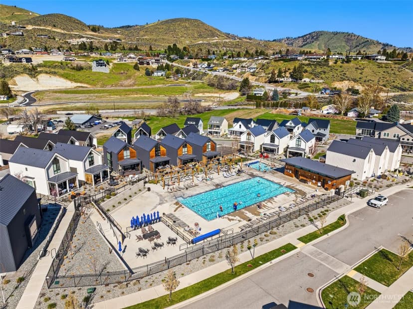 Property photo for 507 Porcupine Lane, Chelan photo 35