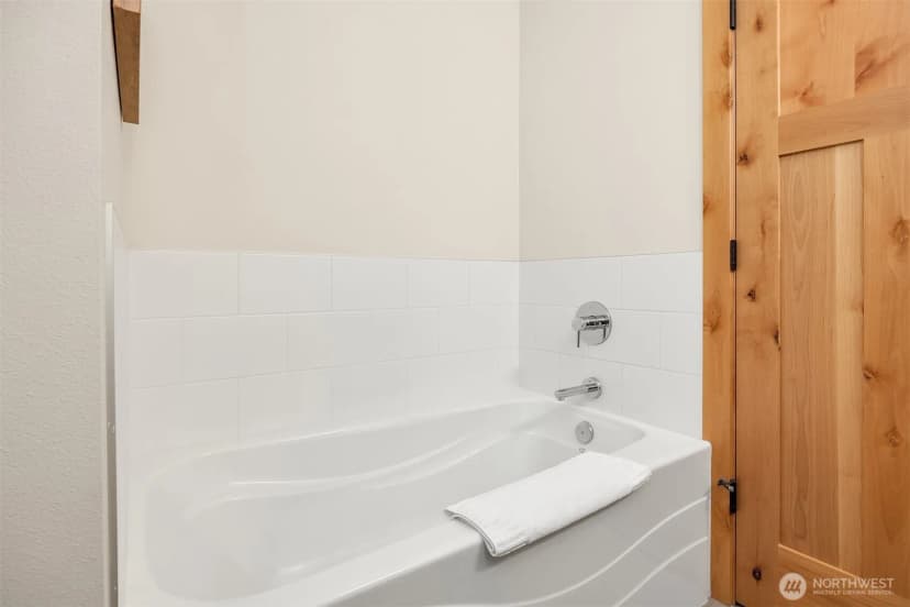 Property photo for 507 Porcupine Lane, Chelan photo 18
