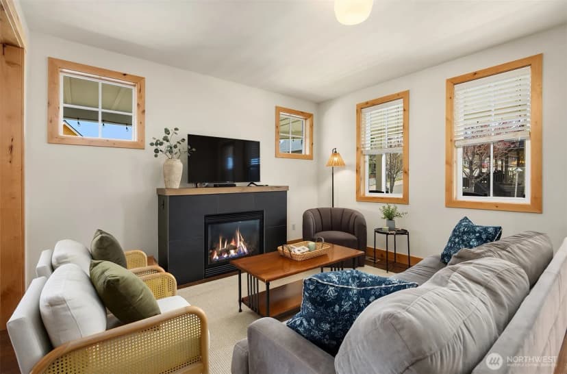 Property photo for 507 Porcupine Lane, Chelan photo 6