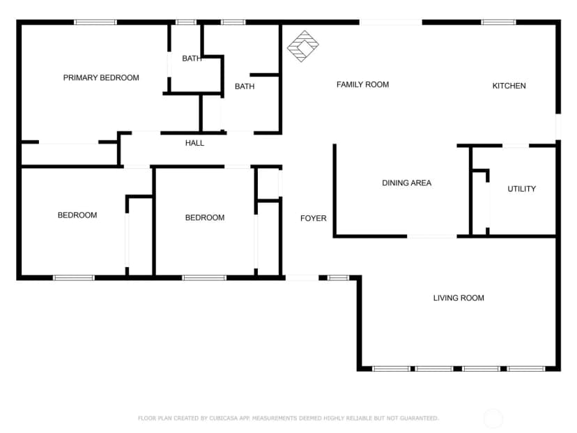 Property photo for 5514 Jackson Highway, Toledo photo 34